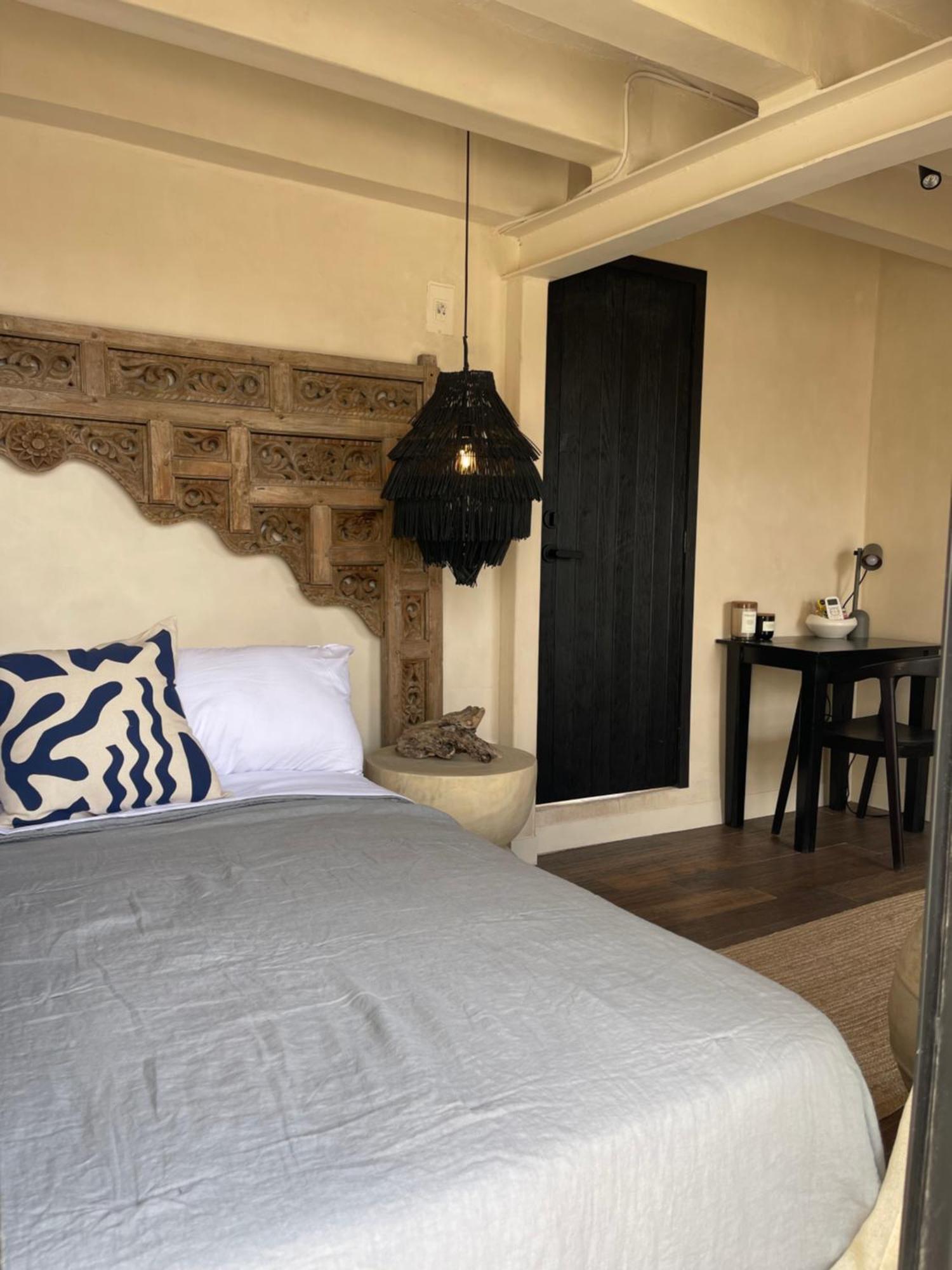 Casa Realm Ξενοδοχείο Querétaro Εξωτερικό φωτογραφία