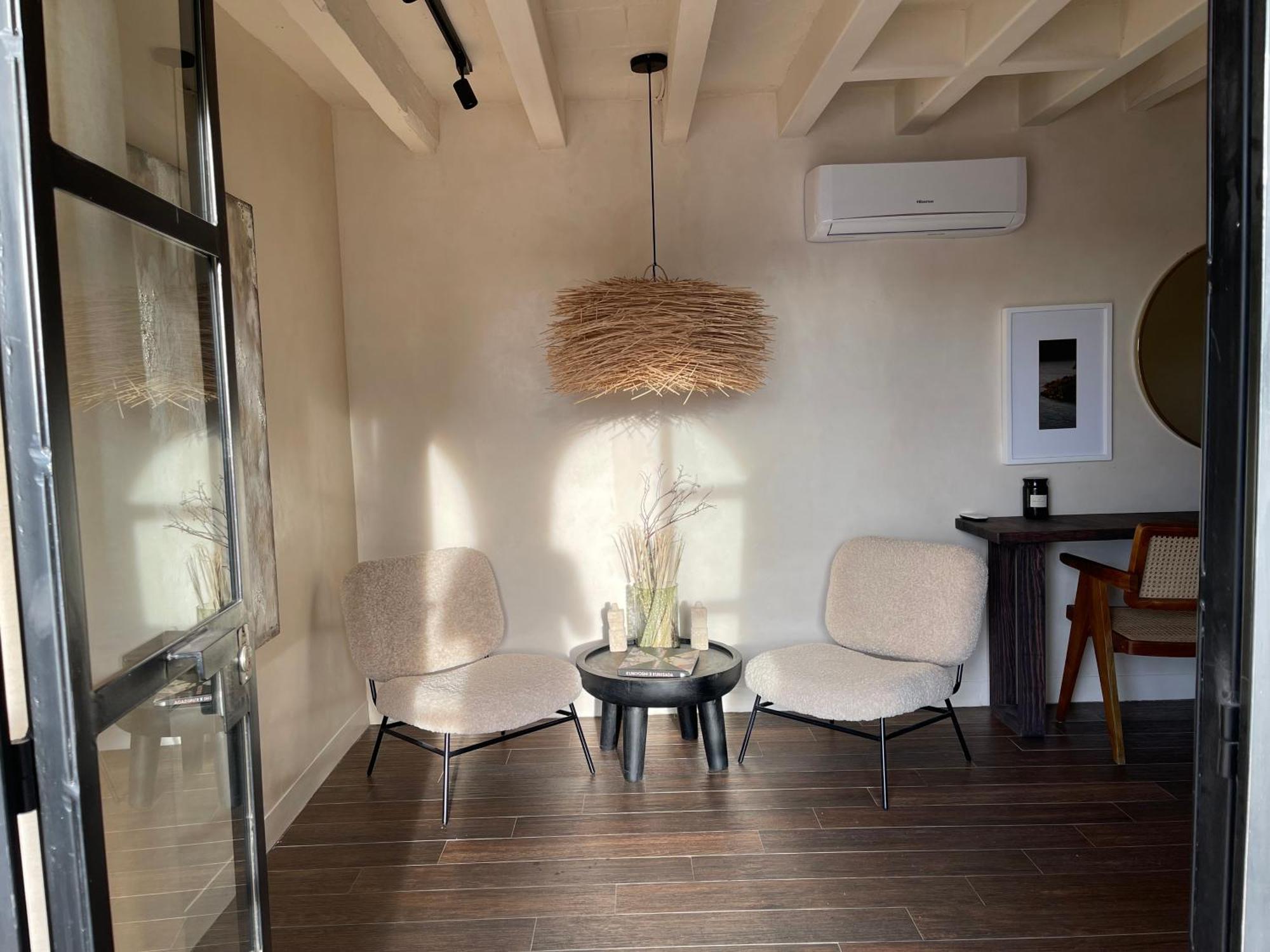 Casa Realm Ξενοδοχείο Querétaro Εξωτερικό φωτογραφία