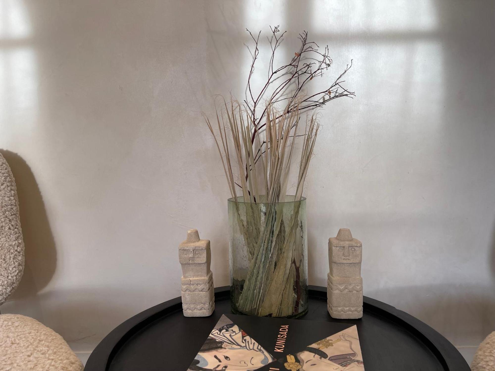 Casa Realm Ξενοδοχείο Querétaro Εξωτερικό φωτογραφία