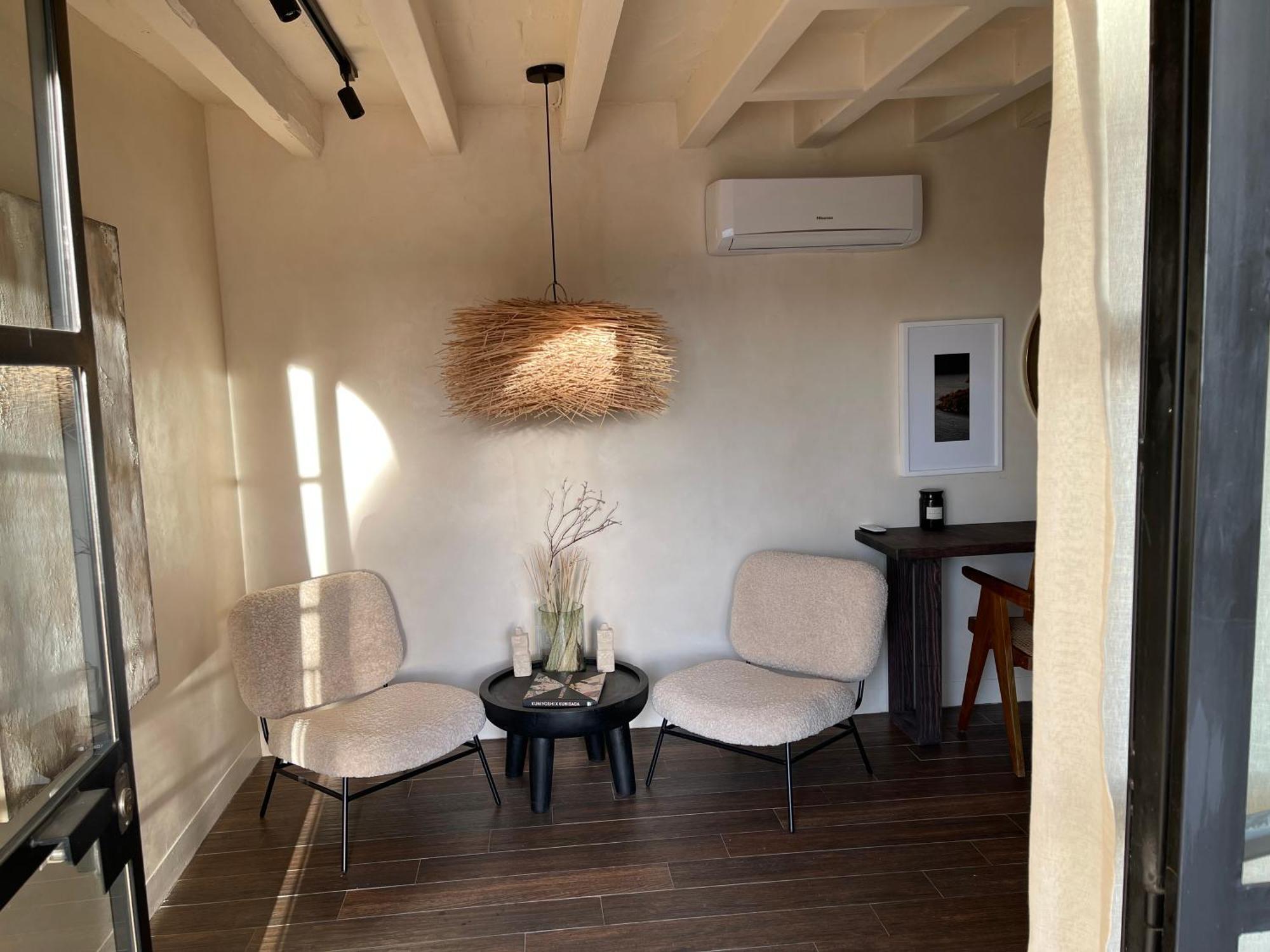 Casa Realm Ξενοδοχείο Querétaro Εξωτερικό φωτογραφία