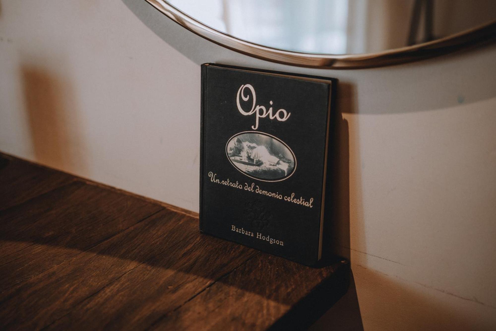 Casa Realm Ξενοδοχείο Querétaro Εξωτερικό φωτογραφία