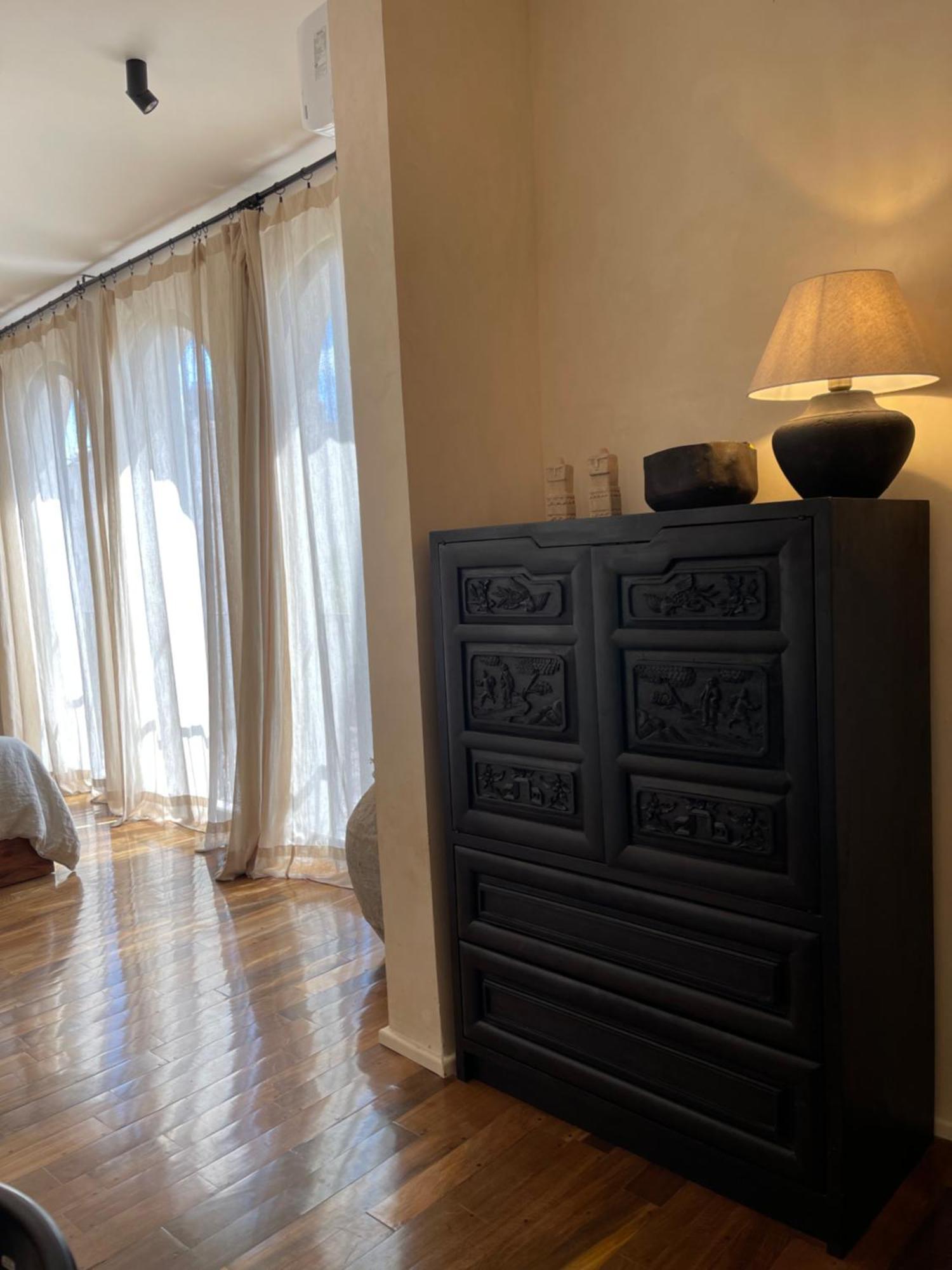 Casa Realm Ξενοδοχείο Querétaro Εξωτερικό φωτογραφία