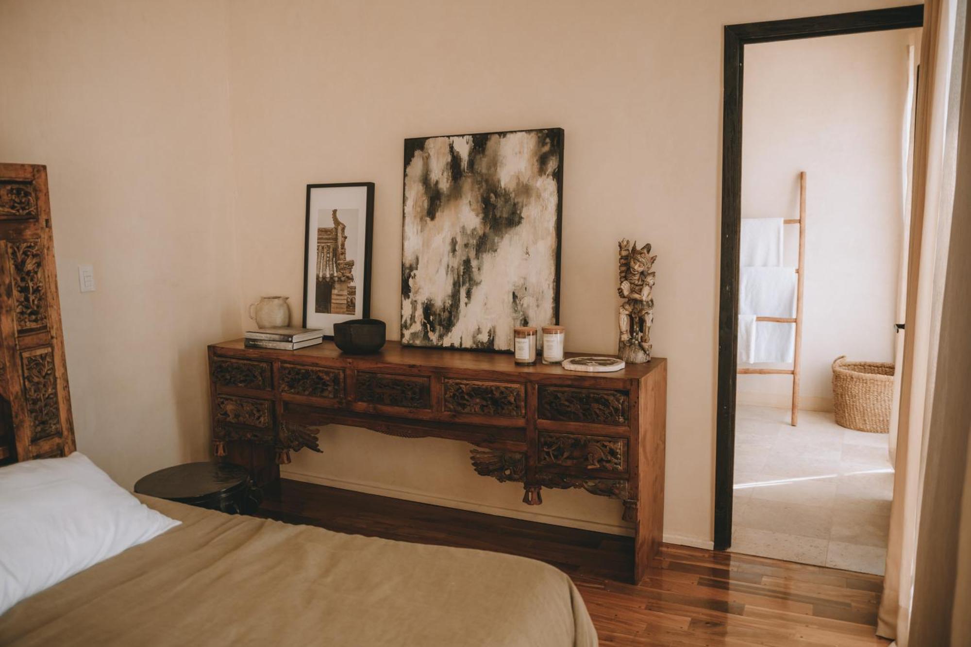Casa Realm Ξενοδοχείο Querétaro Εξωτερικό φωτογραφία