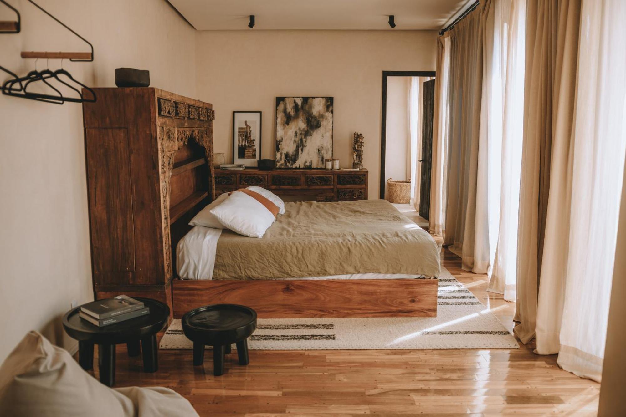 Casa Realm Ξενοδοχείο Querétaro Εξωτερικό φωτογραφία